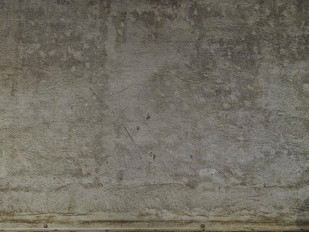 Las mejores pvc rodapie pvc