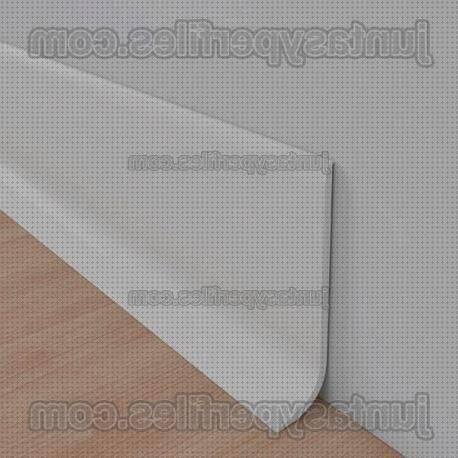 ¿Dónde poder comprar rodapie pvc pvc rodapie pvc blanco?