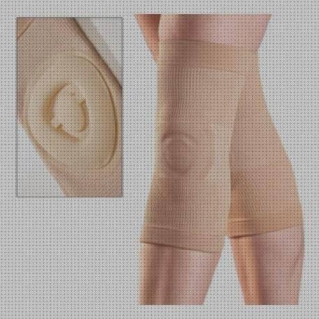 ¿Dónde poder comprar rodillera silicona Más sobre talonera silicona anatomicas Más sobre muñecas de silicona grandes rodillera danza silicona?