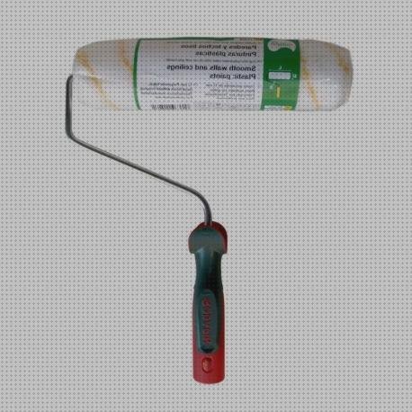 ¿Dónde poder comprar plastico bolas fachadas ventiladas de policarbonato fachada policarbonato rodillo 25 cm pintura plastica?