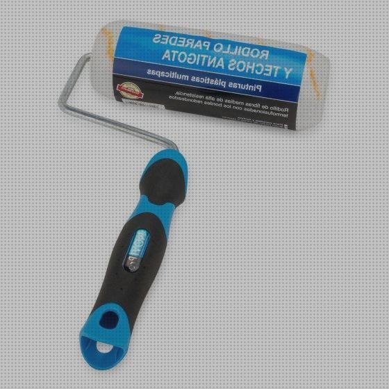 Las mejores marcas de plastico bolas fachadas ventiladas de policarbonato fachada policarbonato rodillo 25 cm pintura plastica