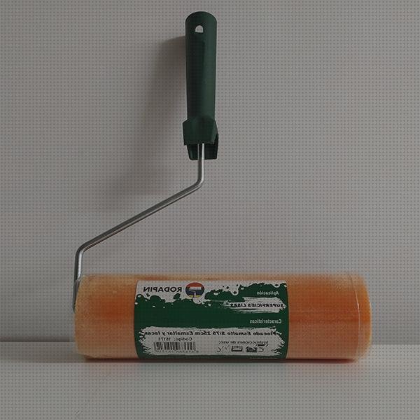 Las mejores plastico bolas fachadas ventiladas de policarbonato fachada policarbonato rodillo 25 cm pintura plastica