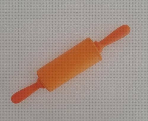 ¿Dónde poder comprar rodillo silicona Más sobre talonera silicona anatomicas Más sobre muñecas de silicona grandes rodillo de silicona largo?