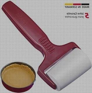 Las mejores rodillo silicona Más sobre talonera silicona anatomicas Más sobre muñecas de silicona grandes rodillo de silicona largo