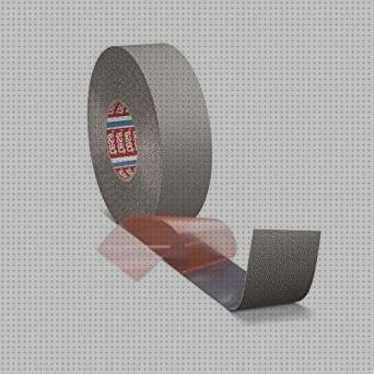 Opiniones de los 13 mejores Rodillos De Siliconas Largos