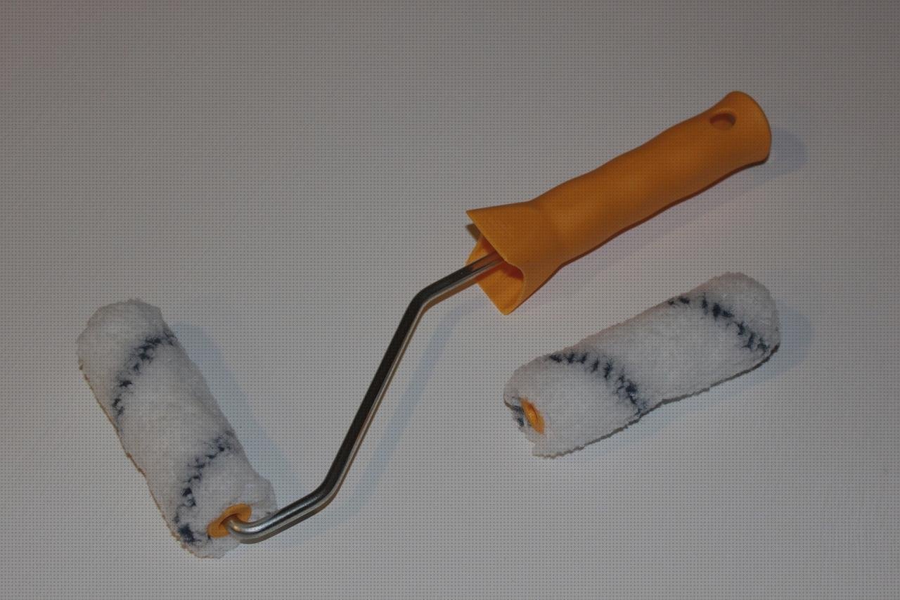 ¿Dónde poder comprar plastico bolas fachadas ventiladas de policarbonato fachada policarbonato rodillo pintura plastica?