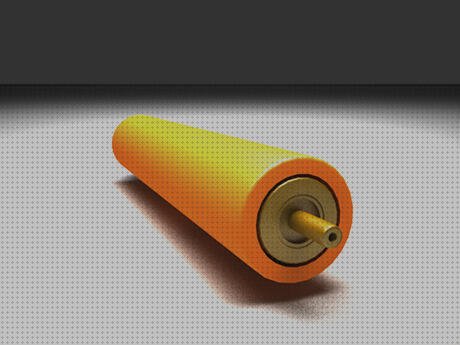 Análisis de los 13 mejores rodillos siliconas