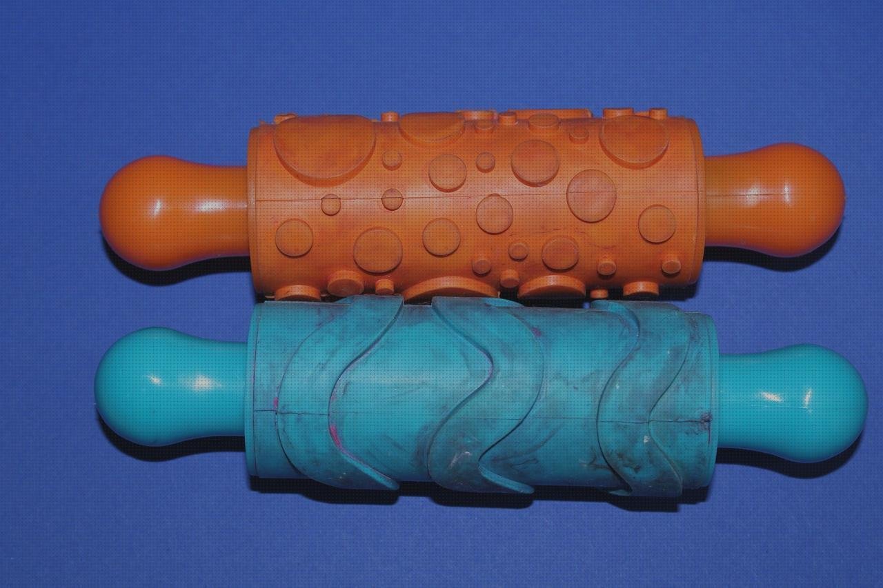 Las mejores marcas de plástico bolas rodillos de plástico con rodamientos