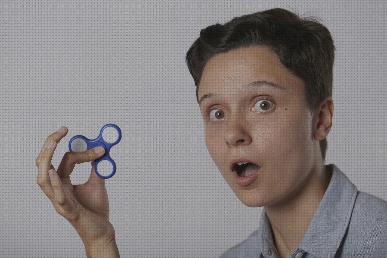 ¿Dónde poder comprar plástico bolas rodillos de plástico duro?