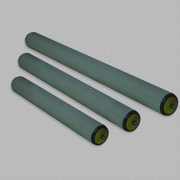 ¿Dónde poder comprar pvc rodillos pvc?