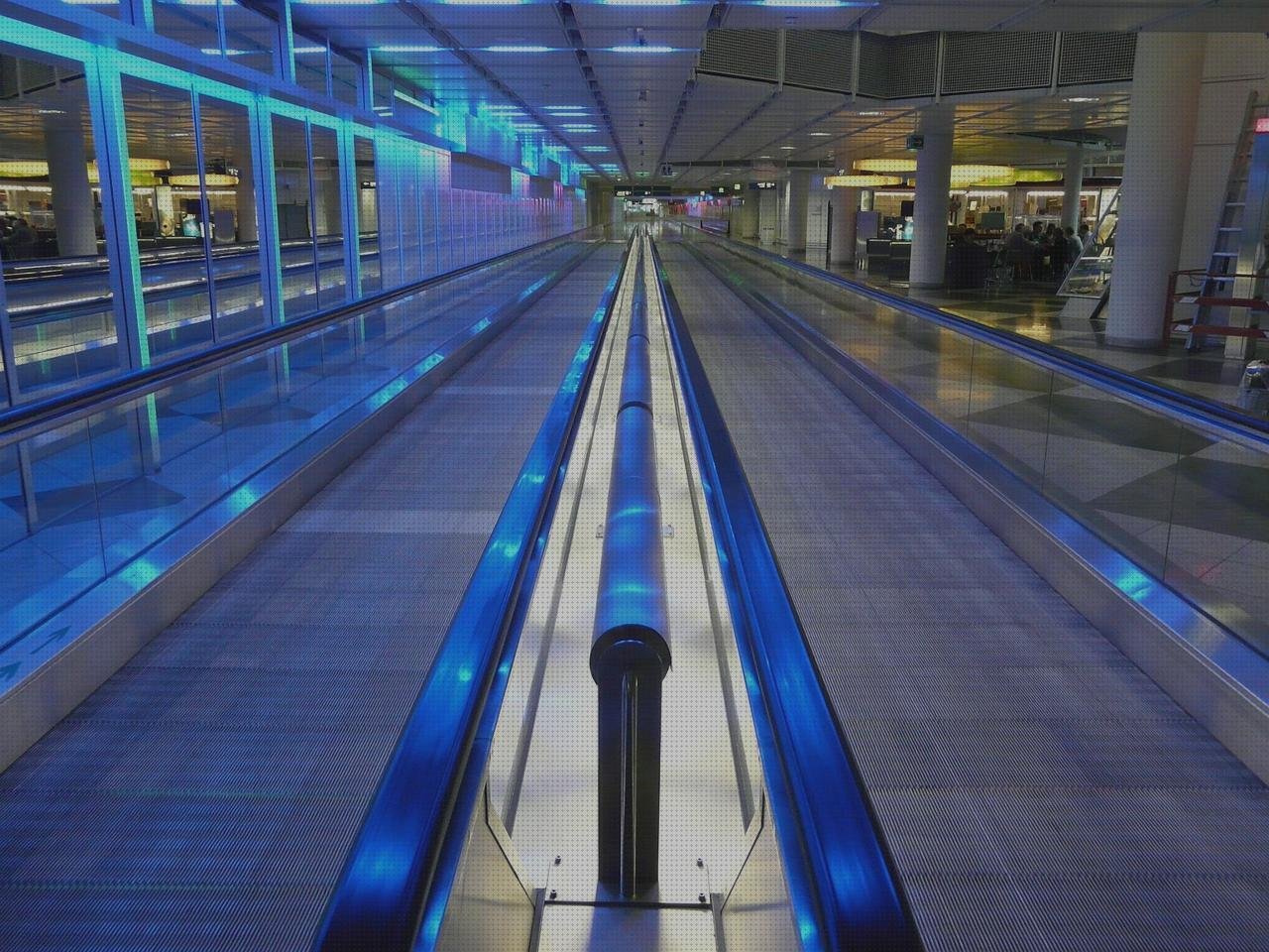 ¿Dónde poder comprar plástico bolas rodillos transportadores de plástico?