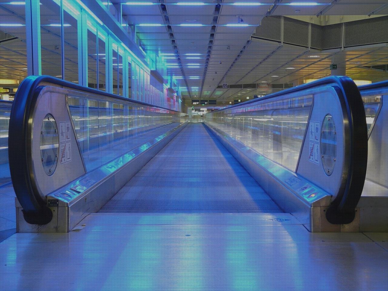 Las mejores marcas de plástico bolas rodillos transportadores de plástico