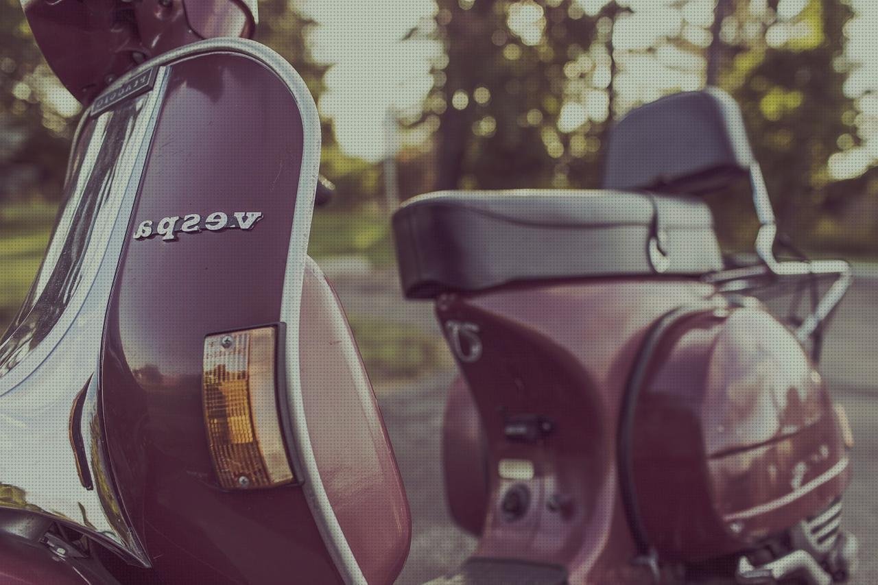 Las mejores plástico bolas rodillos transportadores de plástico