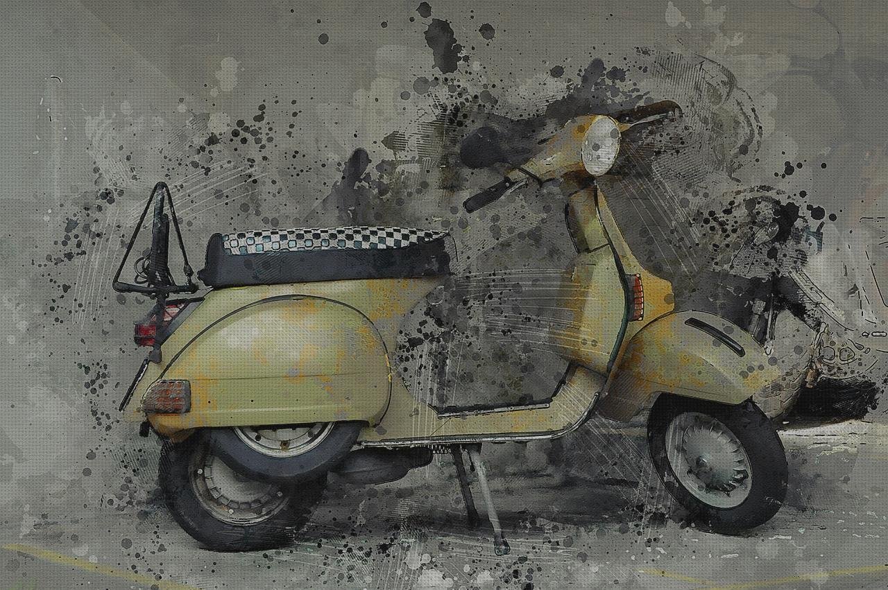 Review de rodillos transportadores de plástico