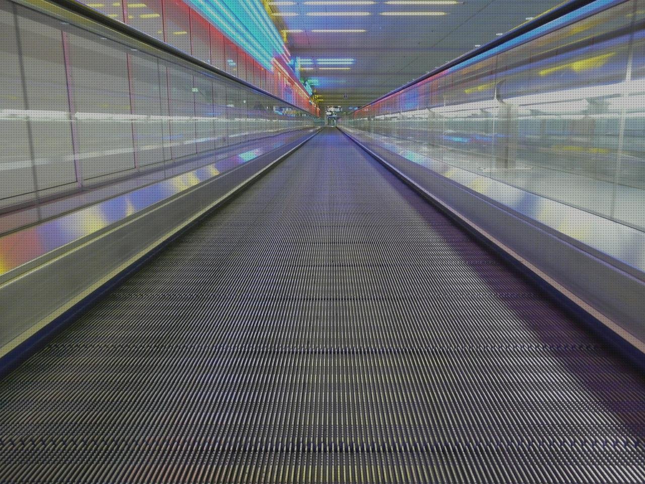 Los mejores 6 Rodillos Transportadores De Plásticos