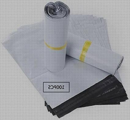 ¿Dónde poder comprar bolsas rollo de bolsas de plástico de 17x30?