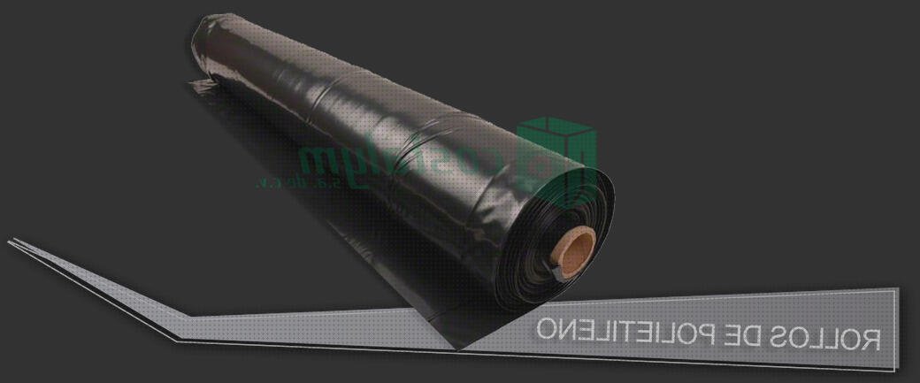 Opiniones de los 13 mejores Rollos De Bolsas De Plásticos De 17x30