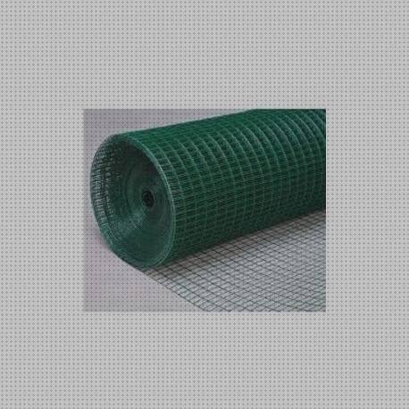 ¿Dónde poder comprar rollos rollo de malla plastico?