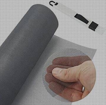 Las mejores marcas de Más sobre sticker textiles pvc Más sobre manilla ventana pvc Más sobre pvc forex rollo de mosquitera pvc