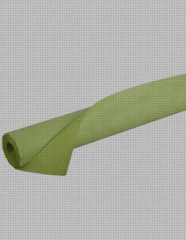 ¿Dónde poder comprar rollos rollo de plastico acrilico blanco liso?