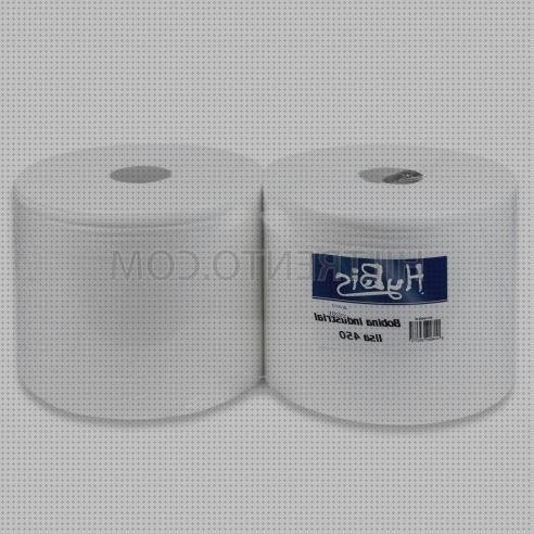 Las mejores marcas de rollos rollo de plastico acrilico blanco liso