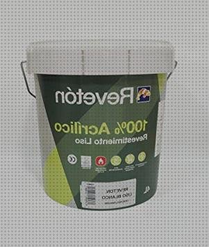 Los 11 Mejores Rollo De Plastico Acrilico Blanco Liso