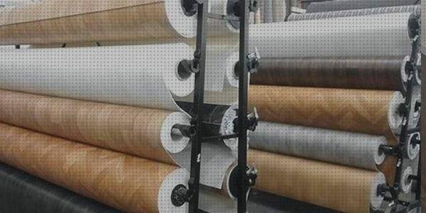 Los 13 Mejores Rollos De Plásticos Adhesivos Imitacion A Parquet