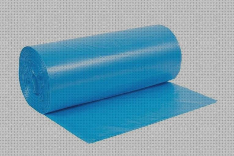 ¿Dónde poder comprar rollo plástico bol de silicona mini mat capacidad mini mesa de plástico rollo de plástico azul doble ancho?