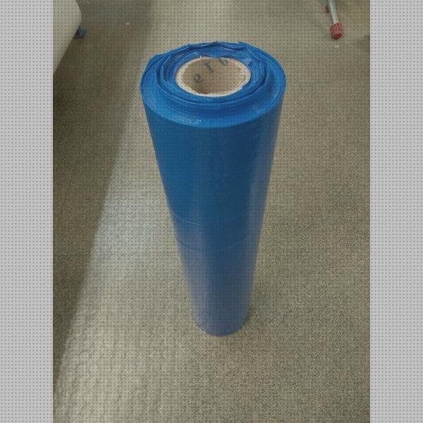 Las mejores marcas de rollo plástico bol de silicona mini mat capacidad mini mesa de plástico rollo de plástico azul doble ancho