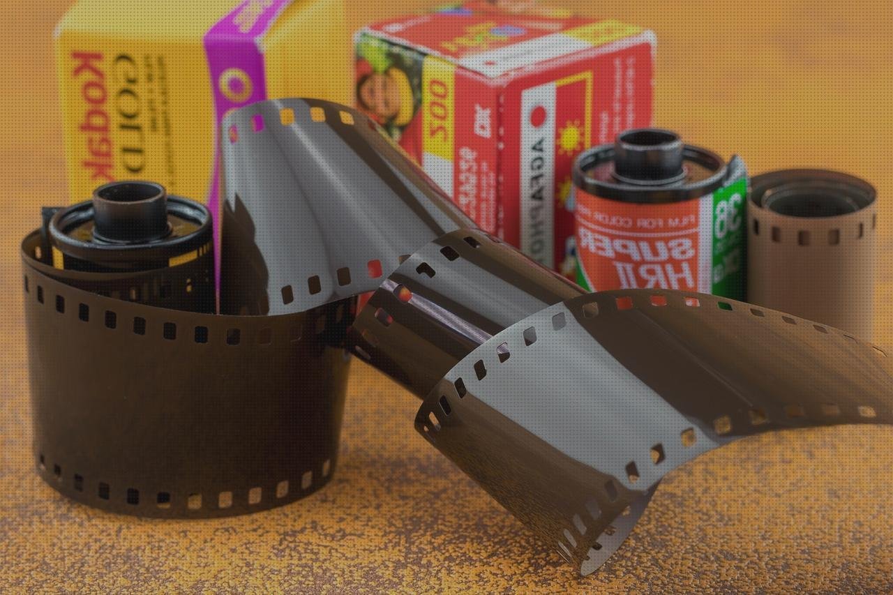 ¿Dónde poder comprar rollos rollo de plastico blanco?