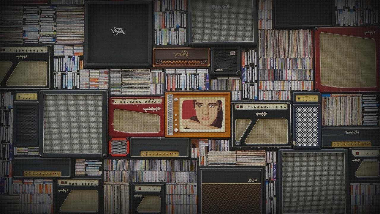 Las mejores rollos rollo de plastico blanco