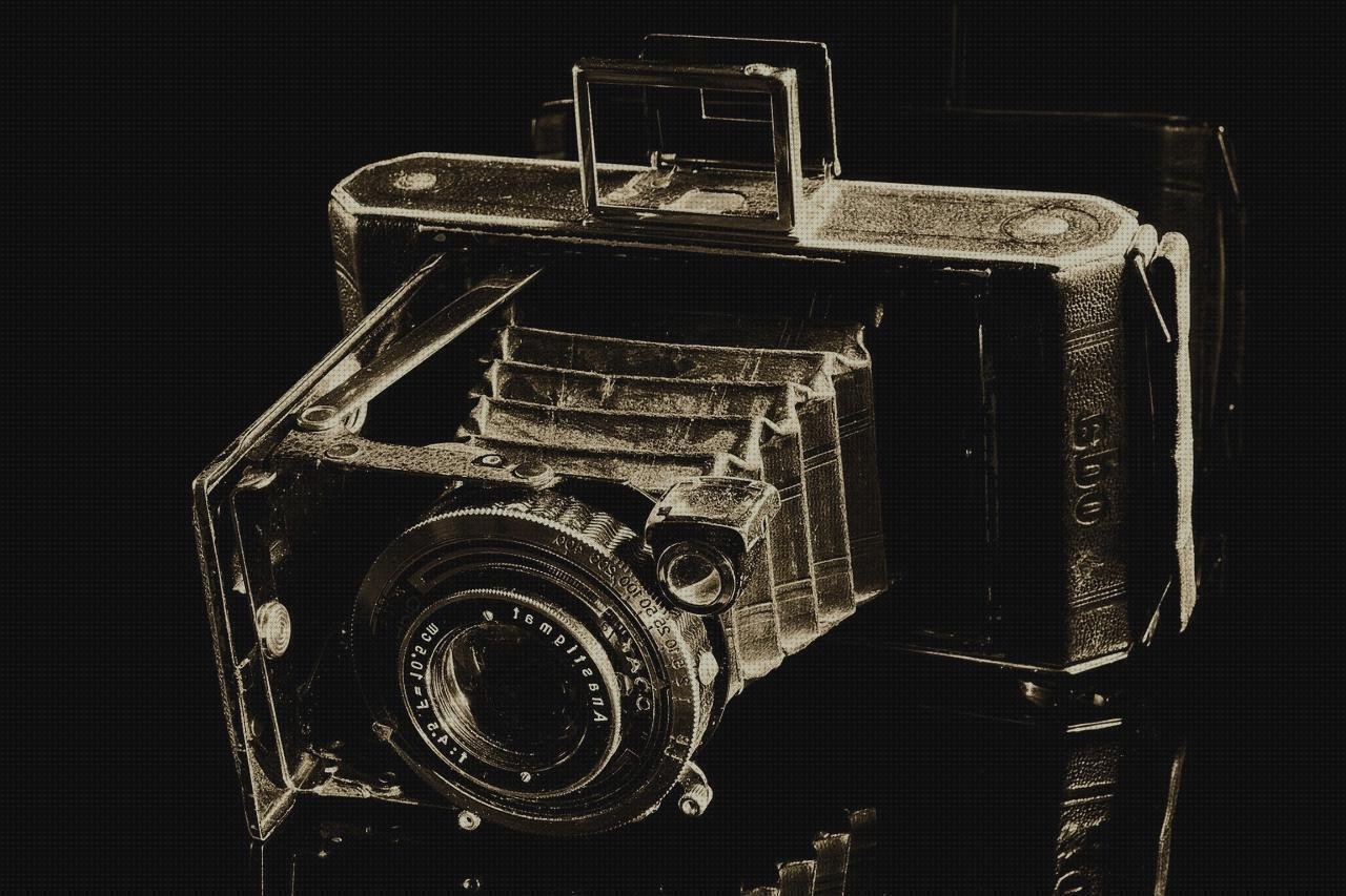 Review de rollo de plastico blanco