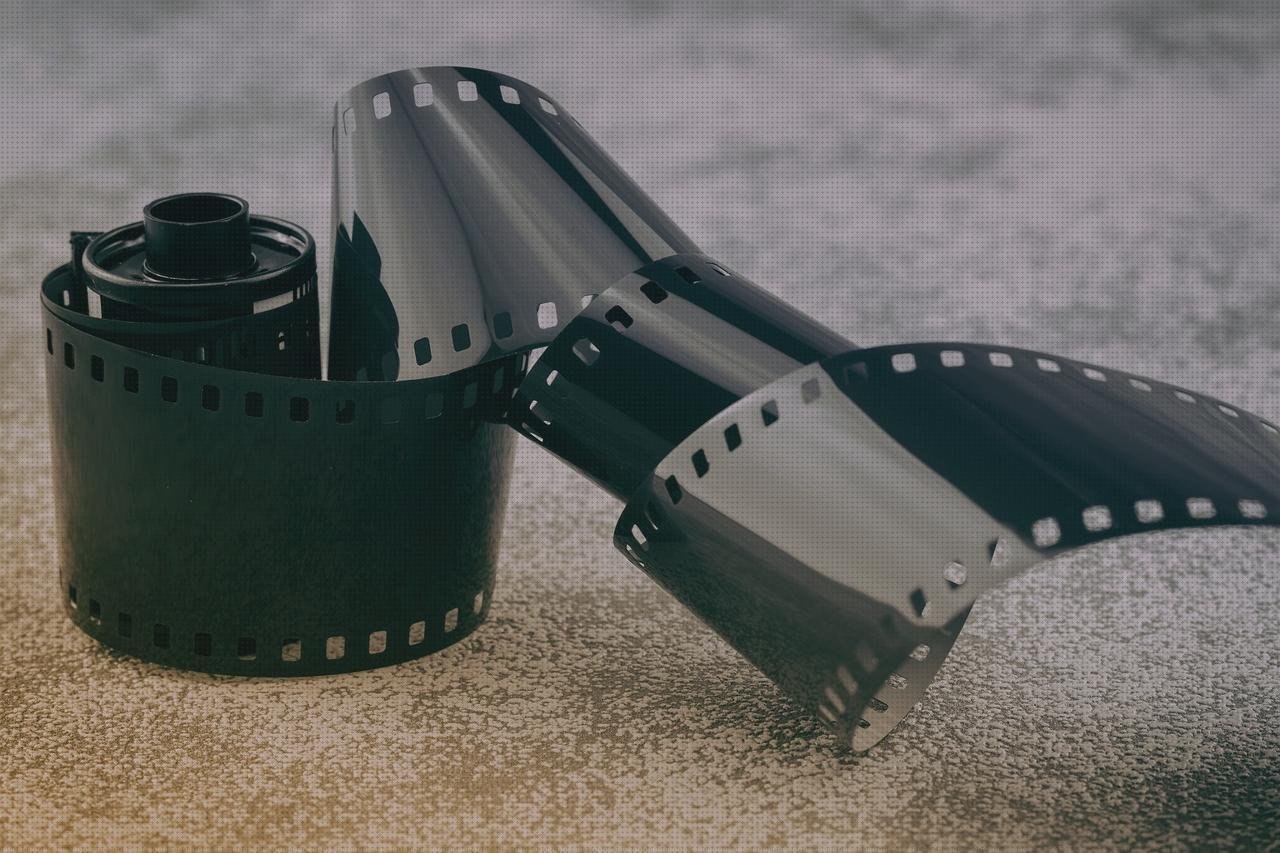 Opiniones de los 13 mejores Rollo De Plastico Blanco