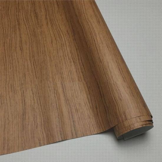 ¿Dónde poder comprar rollo alfombra pvc transparente suelo Más sobre sticker textiles pvc Más sobre manilla ventana pvc rollo de pvc impermeable?