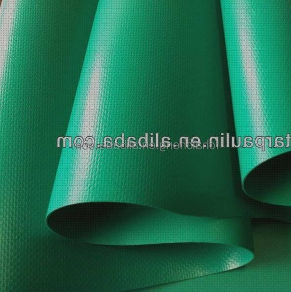 Las mejores marcas de rollo alfombra pvc transparente suelo Más sobre sticker textiles pvc Más sobre manilla ventana pvc rollo de pvc impermeable