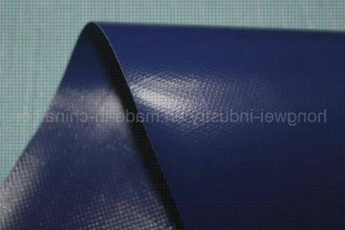 Las mejores rollo alfombra pvc transparente suelo Más sobre sticker textiles pvc Más sobre manilla ventana pvc rollo de pvc impermeable