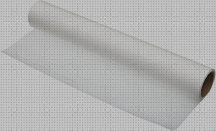 Las mejores marcas de rollo plástico Más sobre muñecas de silicona grandes rollo de silicona transparente