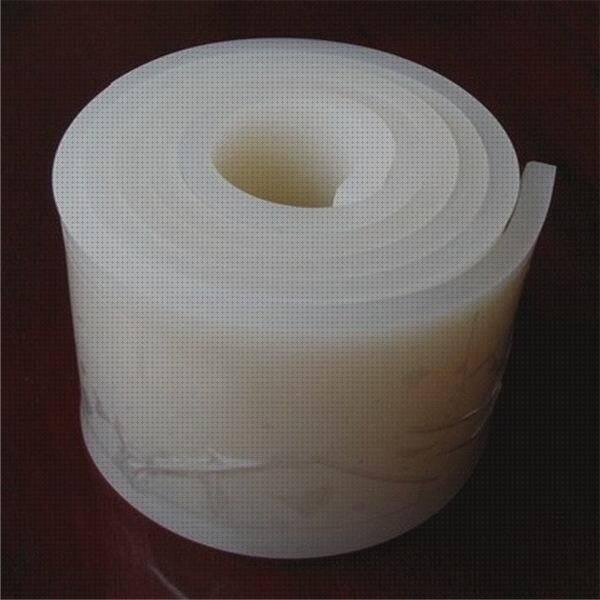 Las mejores rollo plástico Más sobre muñecas de silicona grandes rollo de silicona transparente