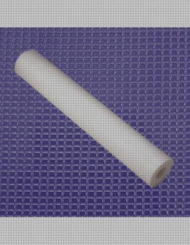 ¿Dónde poder comprar rollo de tela mosquitera de plastico?