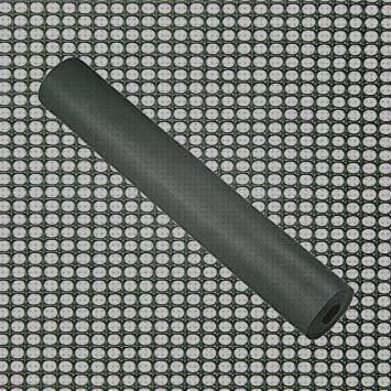 Review de rollo de tela mosquitera de plastico