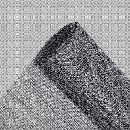 Análisis de los 17 mejores Rollos De Telas Mosquitera De Plásticos