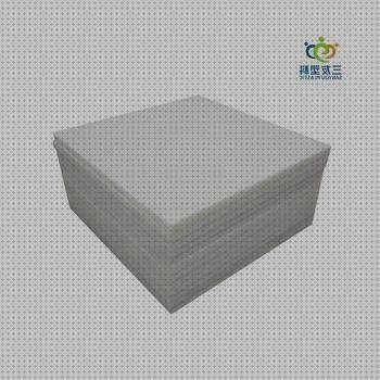 ¿Dónde poder comprar rollos rollo plastico blanco grueso?