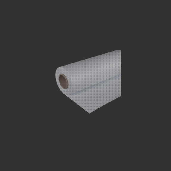 ¿Dónde poder comprar rollos rollo plastico blanco pancarta?