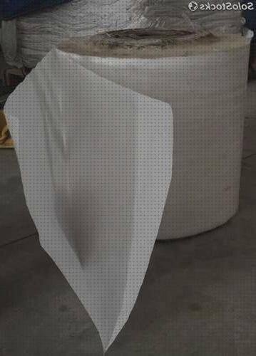 Las mejores rollos rollo plastico blanco pancarta