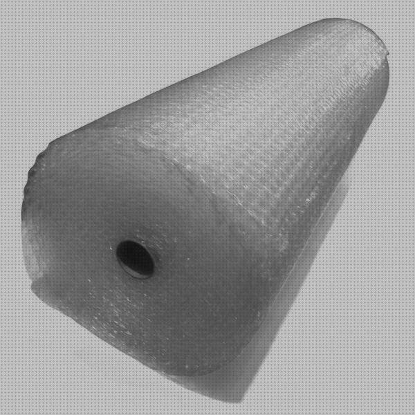 Las mejores marcas de burbuja plástica rollo plástico burbujas