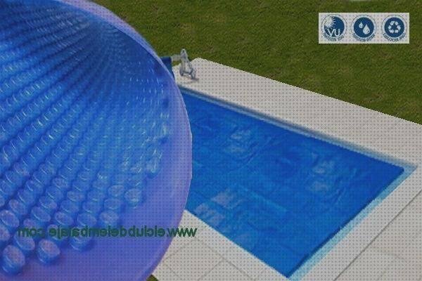 ¿Dónde poder comprar burbuja plástica rollo plástico burbujas piscina?