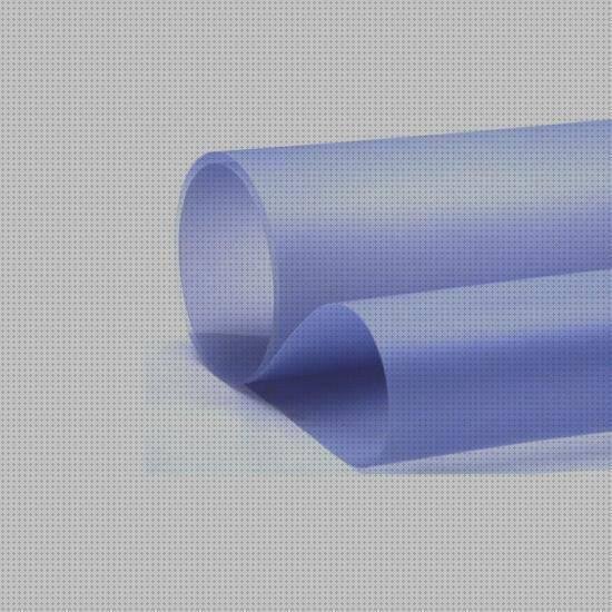 ¿Dónde poder comprar semirigido rollo plastico semirigido?