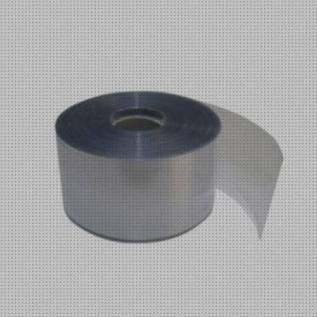 Los mejores 9 Rollos De Plásticos Semirigido