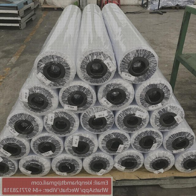 Las mejores marcas de rollo plástico Más sobre muñecas de silicona grandes rollo plástico transparente azul