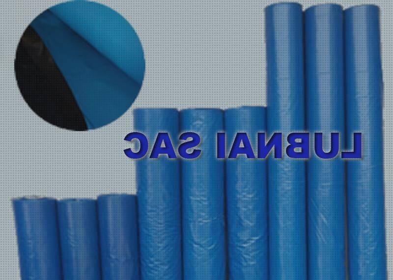 Análisis de los 15 mejores Rollos De Plásticos Transparentes Azules